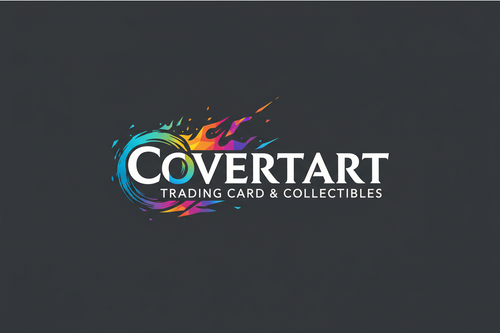 Covertart
